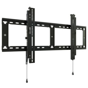 Chief Fit Large Tilt Wall Mount - For Di