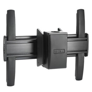 Chief Fusion Medium Ceiling Display Moun
