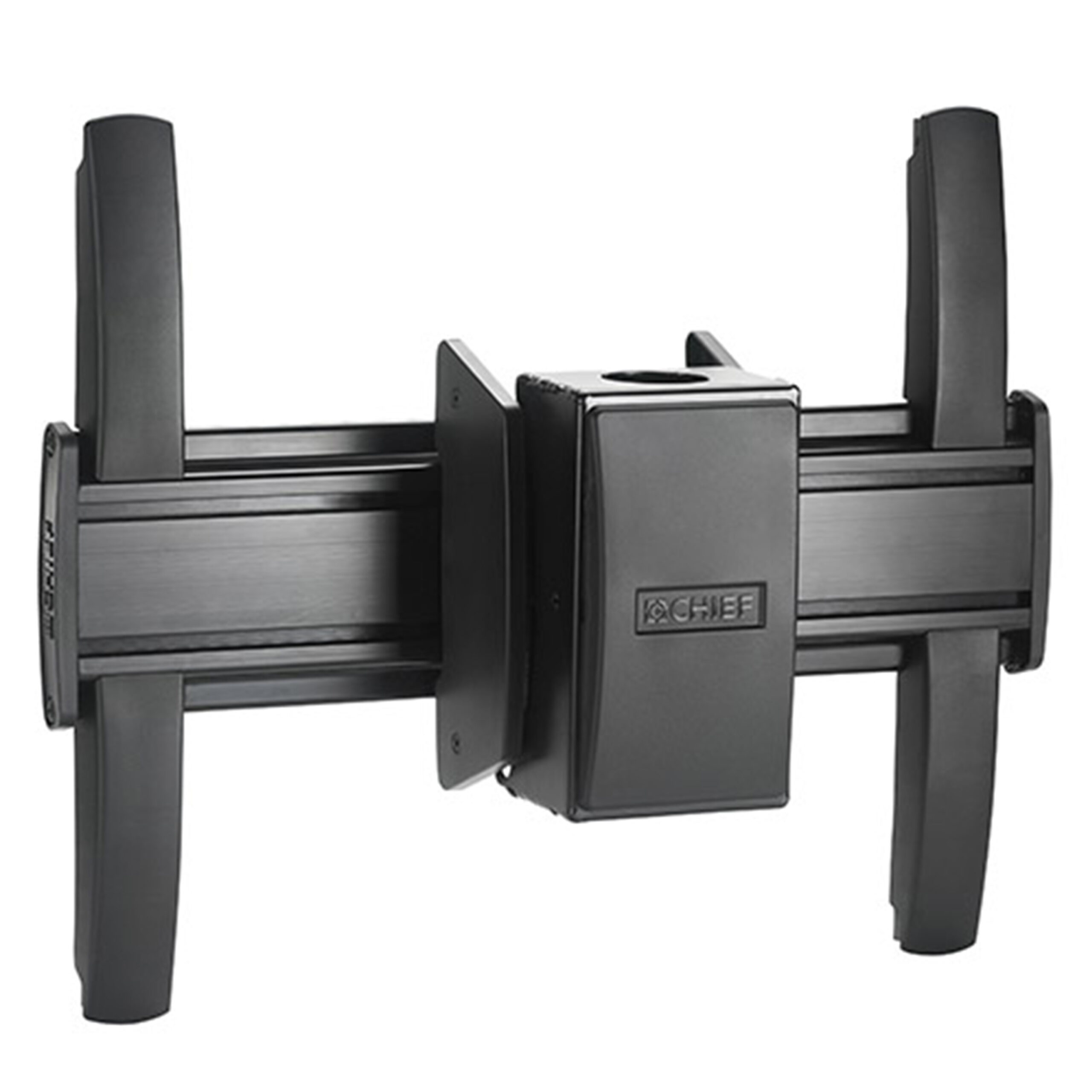 Chief Fusion Medium Ceiling Display Moun
