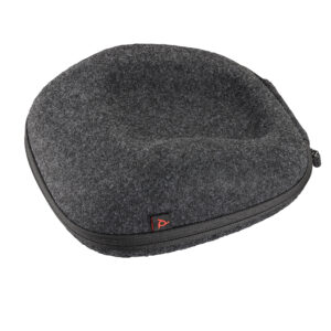 HP - Tasche für Headset - Replaces Poly