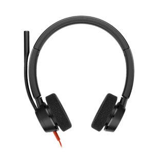 Poly Blackwire 3320 - Blackwire 3300 ser