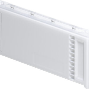 Epson T8006 - 700 ml - Vivid Light Magen