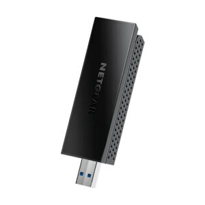 NETGEAR Nighthawk A7500 - Netzwerkadapte