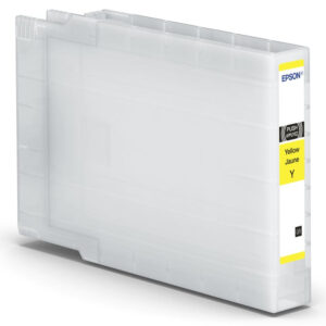 Epson T04A4 - 69 ml - Größe XXL - Gelb -