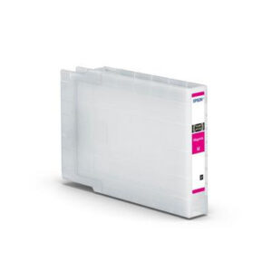 Epson T04A3 - 69 ml - Größe XXL - Magent