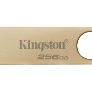 Kingston DataTraveler SE9 G3 - USB-Flash