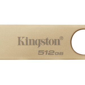 Kingston DataTraveler SE9 G3 - USB-Flash