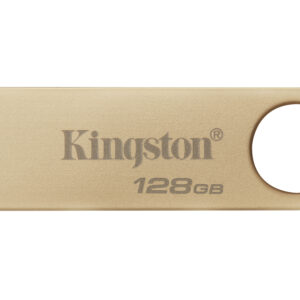 Kingston DataTraveler SE9 G3 - USB-Flash