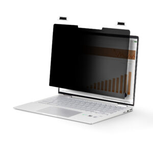 StarTech.com 14-inch 16:9 Touch Privacy