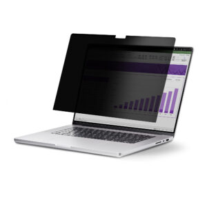 StarTech.com 16" MacBook Pro 2023 Laptop