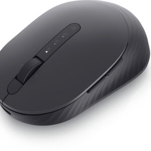 Dell Premier MS7421W - Maus - optisch -