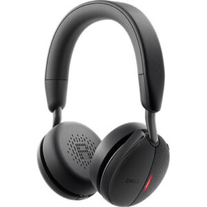 Dell Pro Wireless ANC Headset WL5024 - H