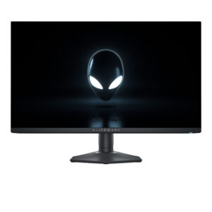 Alienware AW2725DF - OLED-Monitor - Gami