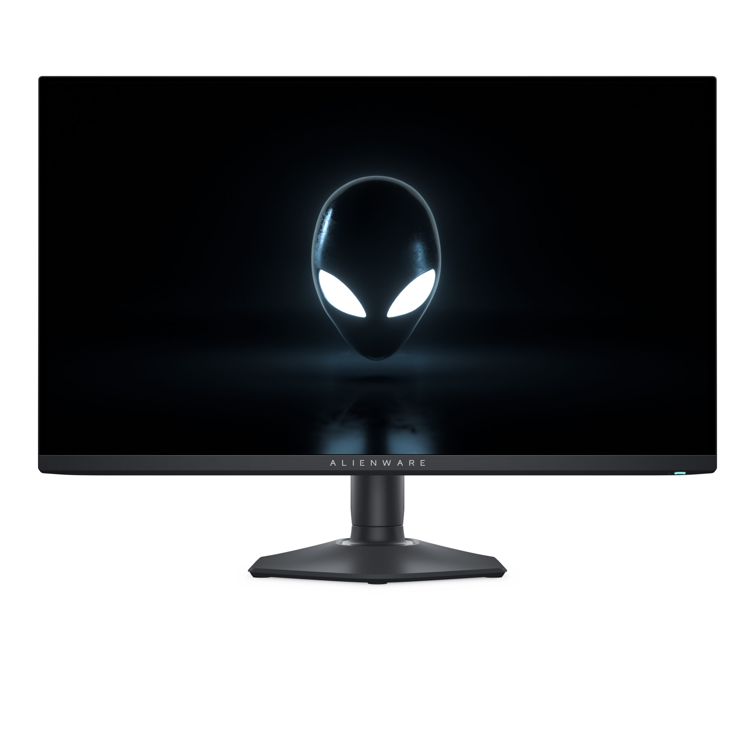Alienware AW2725DF - OLED-Monitor - Gami