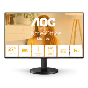 AOC Q27B3CF2 - B3 Series - LED-Monitor -