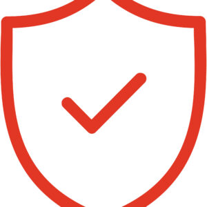 1yr Remote Monitoring and Management for
