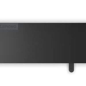 Lenovo - Dockingstation - USB-C - HDMI -