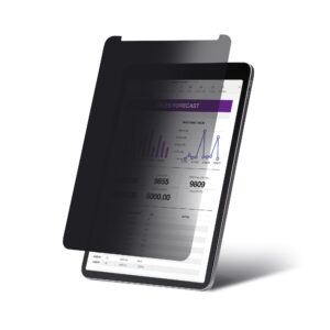 StarTech.com 4-Way Privacy Screen For 11