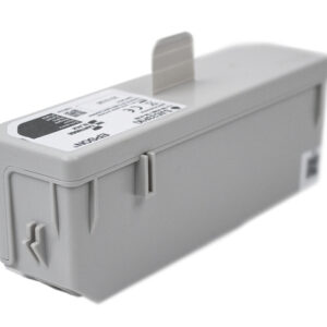 Epson SJIC33P(K) - Schwarz - original -