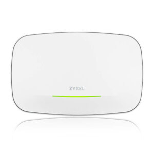 Zyxel NebulaFlex NWA130BE - Accesspoint