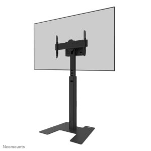 Neomounts Move Up Display Floor Stand (3