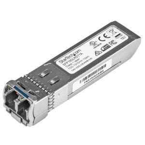 Startech Cisco SFP-10G-LR kompatibel SFP