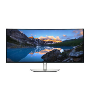 Dell UltraSharp U4025QW - LED-Monitor -