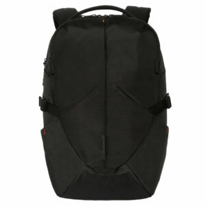 Targus Terra EcoSmart - Notebook-Rucksac