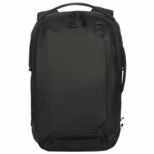 Targus Commuter EcoSmart - Notebook-Ruck