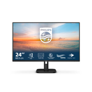 Philips 24E1N1100A - 1000 Series - LED-M