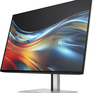 HP 724pn - Series 7 Pro - LED-Monitor -