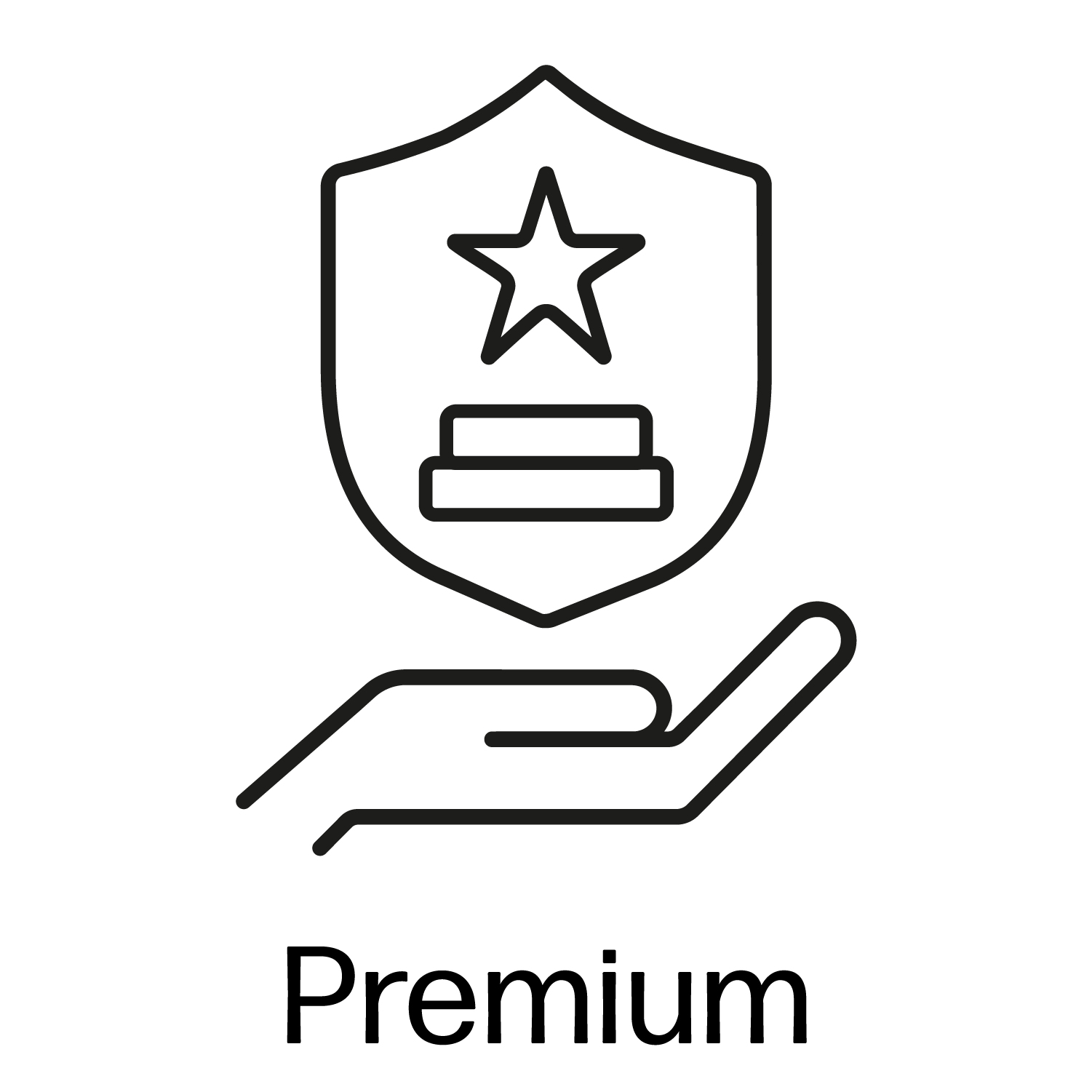 Electronic HP Care Pack Onsite Support w