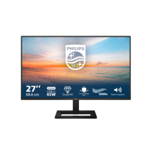 Philips 27E1N1600AE - LED-Monitor - 68.6