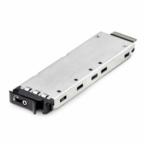 StarTech.com M.2 NVMe SSD Drive Tray for