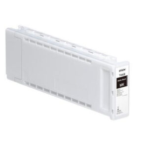 Epson T44J8 - 700 ml - mattschwarz - ori
