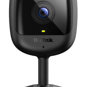 D-Link DCS 6100LHV2 - Netzwerk-Überwachu