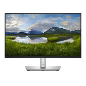 Dell P2225H - LED-Monitor - 55 cm (22")