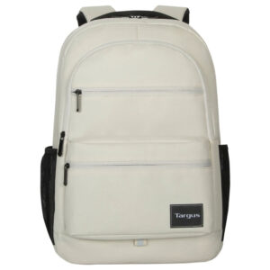 Targus Octave III - Notebook-Rucksack -