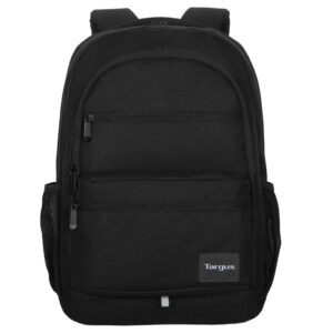 Targus Octave III - Notebook-Rucksack -