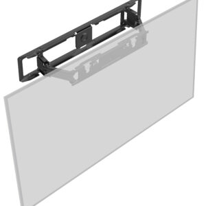 Iiyama MD-WM0001 - Befestigungskit (Wand