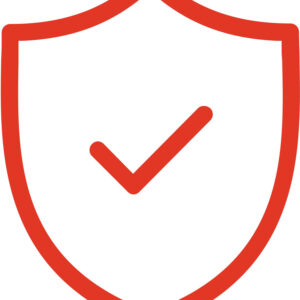 HP Poly+ Partner Onsite Support - Servic