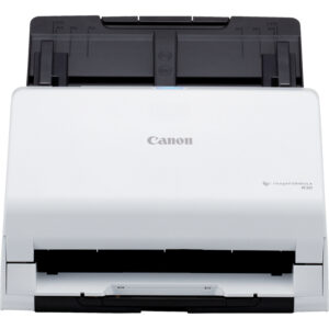 Canon imageFORMULA R30 - Dokumentenscann