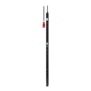 APC Easy Rack PDU EPDU2232SMBO - Stromve