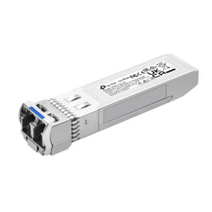 TP-Link Omada SM6110-LR V1 - SFP28 Empfä