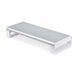 StarTech Ergonomischer Monitorständer, b