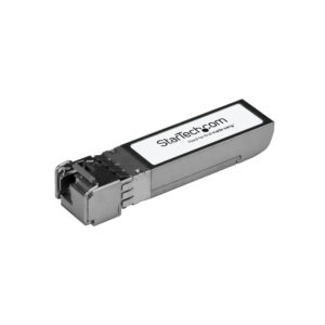 StarTech.com SFP-10G-BXD-I-ST Transceive