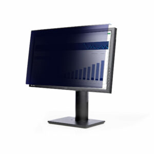 StarTech.com 24-Zoll 16:10 Monitor Blick