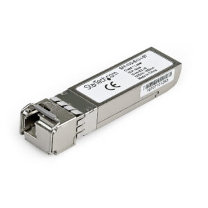 StarTech.com SFP-10G-BXU-I-ST Transceive