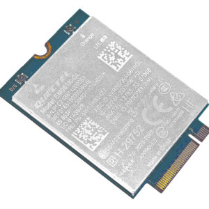 Quectel EM061K-GL - Drahtloses Mobilfunk