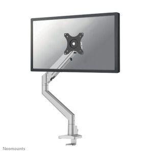 Neomounts Next Slim Desk Mount, single d